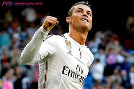 Share your videos with friends, family, and the world Cr7 ãŒéŠ€æ²³ã®åå‰ã« C ãƒ­ãƒŠã‚¦ãƒ‰ã®ã‚ã åãŒå®‡å®™ã®åŽŸç‚¹ã«èªå®š ãƒ•ãƒƒãƒˆãƒœãƒ¼ãƒ«ãƒãƒ£ãƒ³ãƒãƒ«