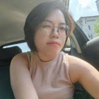 14600+ "Lynnette -x" profiles