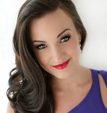 Area residents competing in Miss Massachusetts pageant