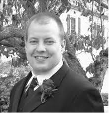 Search Matthew Bourque Obituaries and Funeral Services