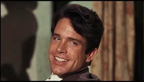 DREAMS ARE WHAT LE CINEMA IS FOR...: BONNIE & CLYDE 1967