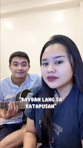 Ariel Loza's Instagram, Twitter & Facebook