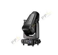 Versatile 700W LED Bswf Profile Moving Head Light with Dynamic Effect