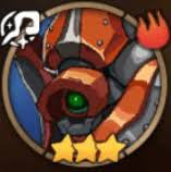 This article will guide you on how to clear the labyrinth content for the game epic seven. Great Farche Labyrinth Epic Seven Game8