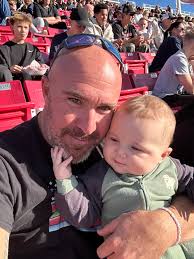 Jeff Pierson (@JefftPierson)