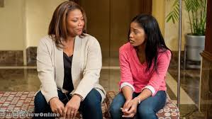 Joyful noise is the story of a small town choir out to win a national competition despite overwhelming odds. Joyful Noise Mother And Daughter Queen Latifa And Keke Palmer Joyful Noise Queen Latifa Fashion