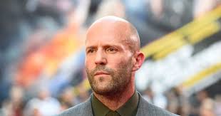 Jason statham (/ ˈ s t eɪ θ əm /; First Look Inside Jason Statham And Rosie Huntington Whiteley S New 7 5m Home Derbyshire Live