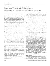 Https Academic Oup Com Ibdjournal Article Pdf 17 9 2000 23847654 00054725 201109000 00019 Pdf