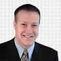 Profile Picture of Anderson Engineering Engineers | New Prague, MN (@aenpi.com) on Google