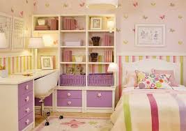 Children S Bedroom Furniture For Small Rooms Childrens Bedroom Furniture Luxury Bedroom Furniture Arranging Bedroom Furniture