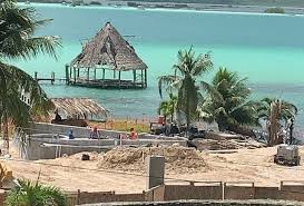 LOS NUEVOS MAGISTRADOS: Revocan suspensión que frenaba 