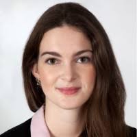 4900+ "Baumgarten" profiles