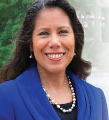 Longtime Mayor of West Sacramento Defeated by Martha Guerrero