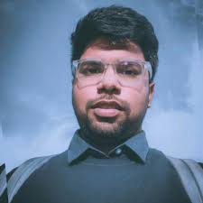 Luis Alberto Montezuma