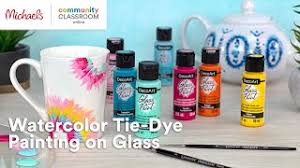 Michaels arts & crafts supply store location at 200 n service rd w, oakville, ontario. Classes Events Michaels Stores