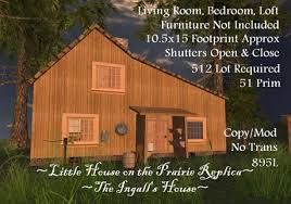 Pin On Little House On The Prairie Party