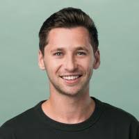 3300+ "Max The" profiles