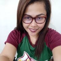 10+ "Sarah Cunanan" profiles