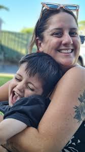 Dennis Mageropoulos added a new...