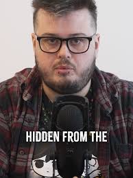 Exploring the Harmony of Kami in Shintoism