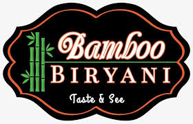 Bamboo biryani 'taste & see': Hotel Shanmuga Kumbakonam Restaurant Reviews