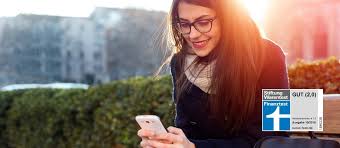 Die meisten sparkassen bieten schließfächer an, dennoch sind viele davon bereits belegt. Sparkassen App Sparkasse Oberhessen