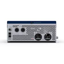 We did not find results for: Xantrex Freedom Xc Pro Marine 2000w Inverter Charger Defender Marine
