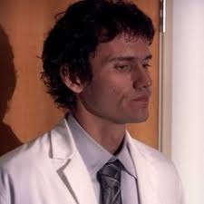 Stream Olivia Matz music