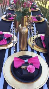 1 Photos Archives Bridal Shower Ideas Themes Kate Spade Bridal Shower Wedding Shower Brunch Wedding Shower Brunch Decorations