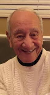 David Loyola Obituary (1935