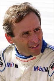 Rennsport Reunion Legends: Anamera