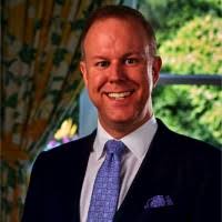 Image result for Joey Deacon