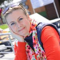 Angel Carmelo Prieto Colorado