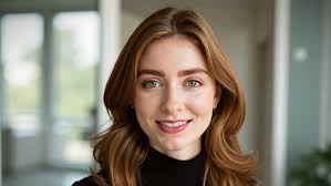 A-State Alumna Savannah Sandage Named Fulbright Fellow, Will Study  Archaeology in Jerusalem