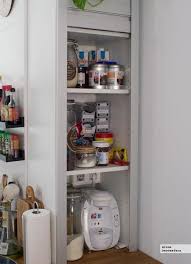 M谩s de mil anuncios de muebles y complementos ikea para el sal贸n, ba帽o, cocina, dormitorio, oficina y el resto de tu hogar, p1. Mi Experiencia Tras Dos Anos Con Una Cocina De Ikea Con Encimera De Madera