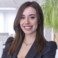 1800+ profili “Gianì”