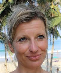 Autor: Claudia Marina Bauer