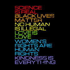 Here are 50 racial justice quotes, racism quotes, black lives matter quotes, and quotes about racism from the likes of president barack obama 2. Pin On History