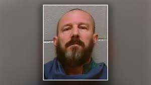 Attorney for accused deputy gets approval for private investigator