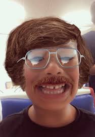 Cabrera's Junkyard Bar in Granjeno, Texas Review