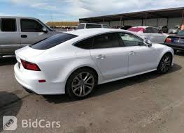 Image result for Ibis White 2016 S7