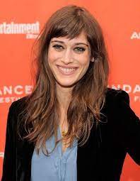 Check out these hairstyles that go with that short fringe. Short Side Fringe Hairstyles Long Hair Styles Long Hair With Bangs Hair Styles