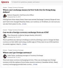 Pin On Growth Hacker