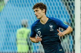 Discover everything you want to know about benjamin pavard: Rummenigge Bayern Munich Won T Sign Benjamin Pavard This Summer