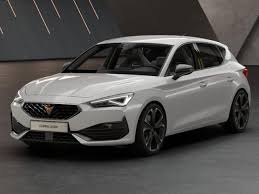 Heutzutage ist es schwer einen kredit für ein auto zu bekommen, wenn man einen negativen schufa eintrag hat, den nur mehr wenige banken finanzieren autos ohne schufa. Auto Leasing Angebote Gunstig Und Ohne Anzahlung Guterate