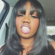 Replying to @Samuel Rivers Jr #fentysuperbrandday #fyp #fypシ #fypシ゚vir...