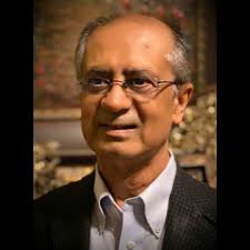 Stream Masooma Hyder