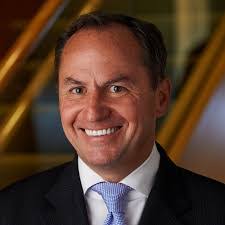 Joe Suski's Instagram, Twitter & Facebook