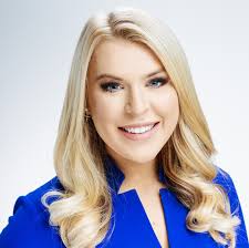 Eli Benavides, an amazing Brown Cabin camper at Camp Sweeney, shares his  emotional journey as a Type 1 Diabetic, the powerful friendships and  support he receives at both camp and at home... |