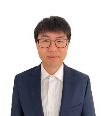 金桓宇-中国科学院大学-UCAS